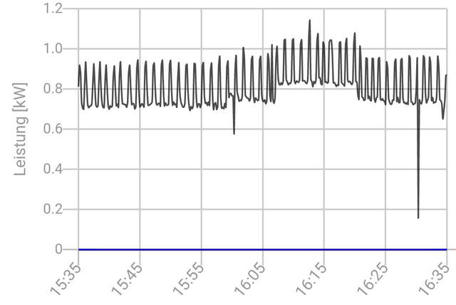 Screenshot_2022-01-17-16-35-22-1