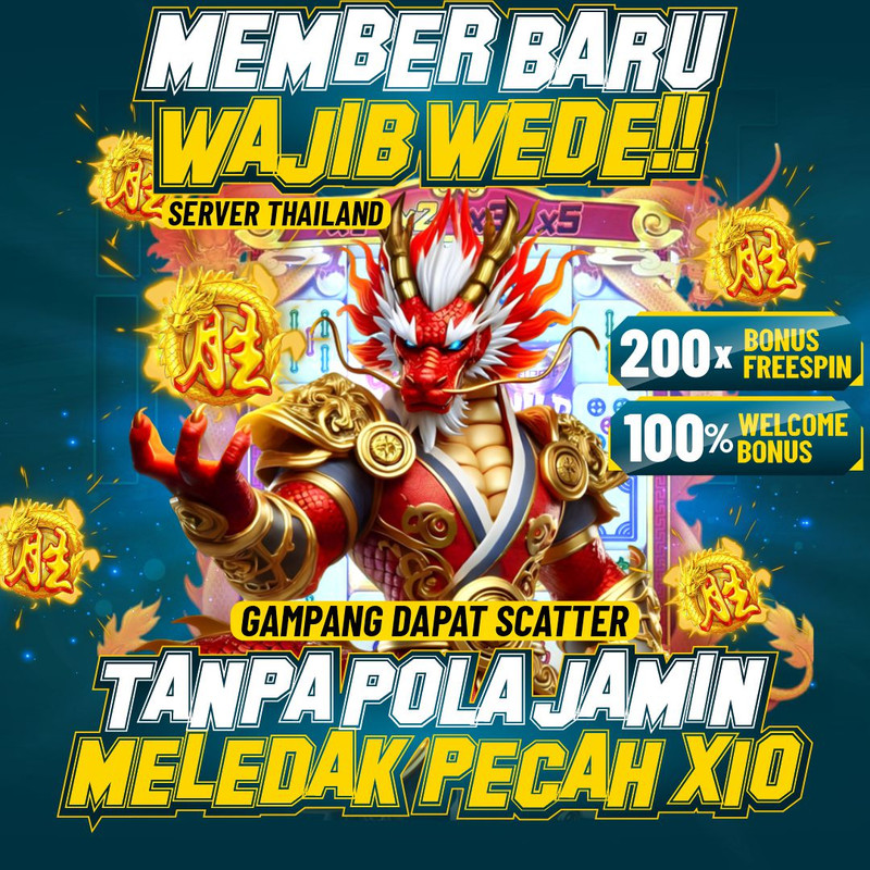 TKTOTO | Situs Toto 4D & Bandar Togel Online Aman Terpercaya image 1