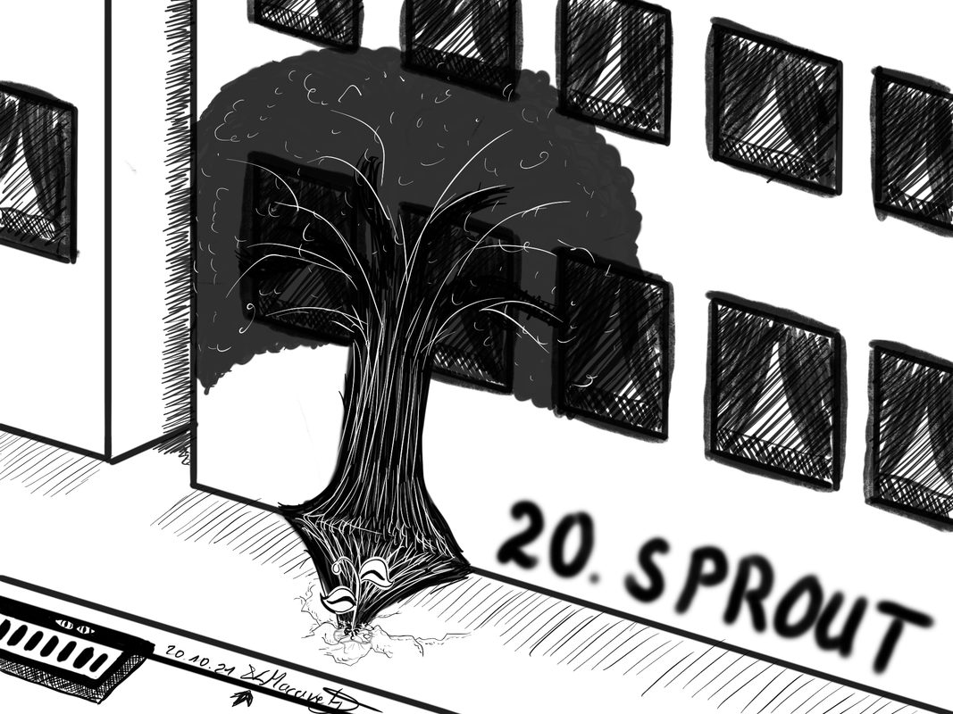 679671FA-A6DF-4F52-931C-5EB708E2B793