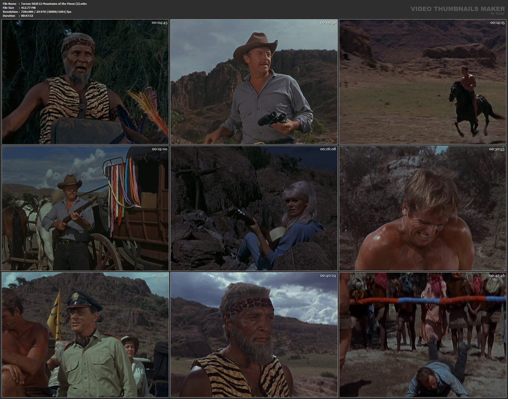 Tarzan S02E12 Mountains of the Moon (2).mkv