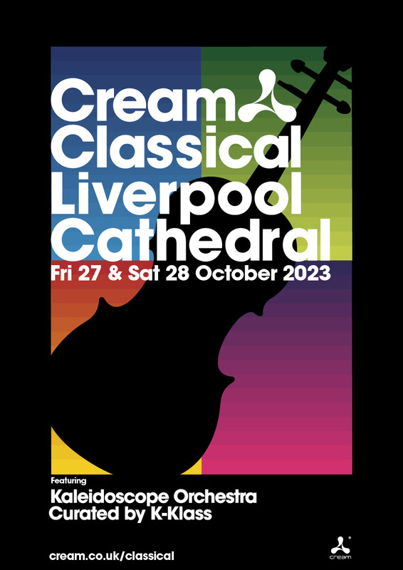 Cream-Classical-Cathedral-1