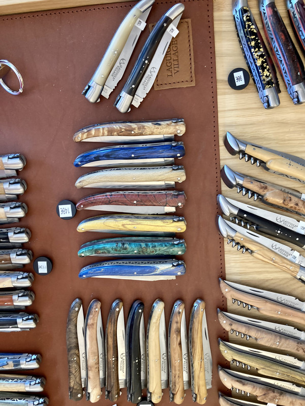 FE587CC8-00AF-44A5-B4C7-0F1CC8B44717