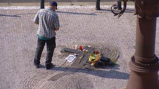 SNG-03620190821-164237.jpg