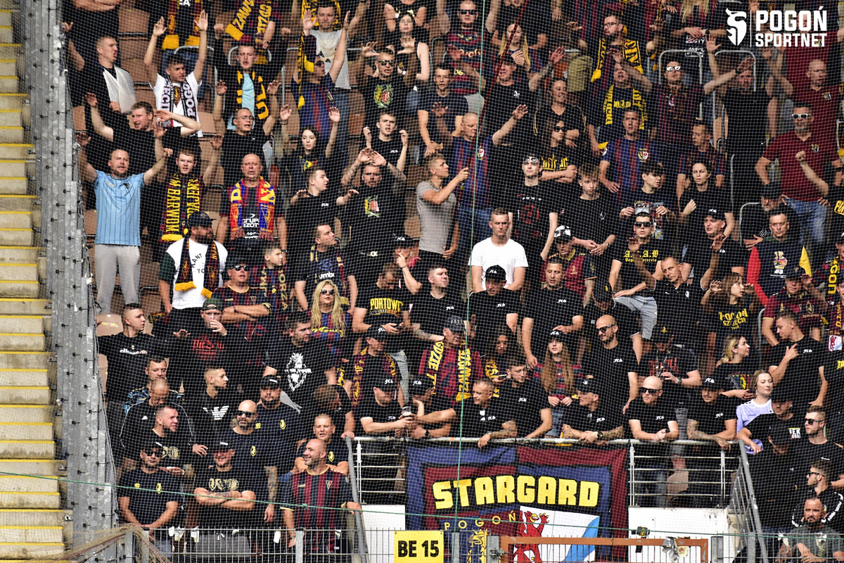 DSC2015