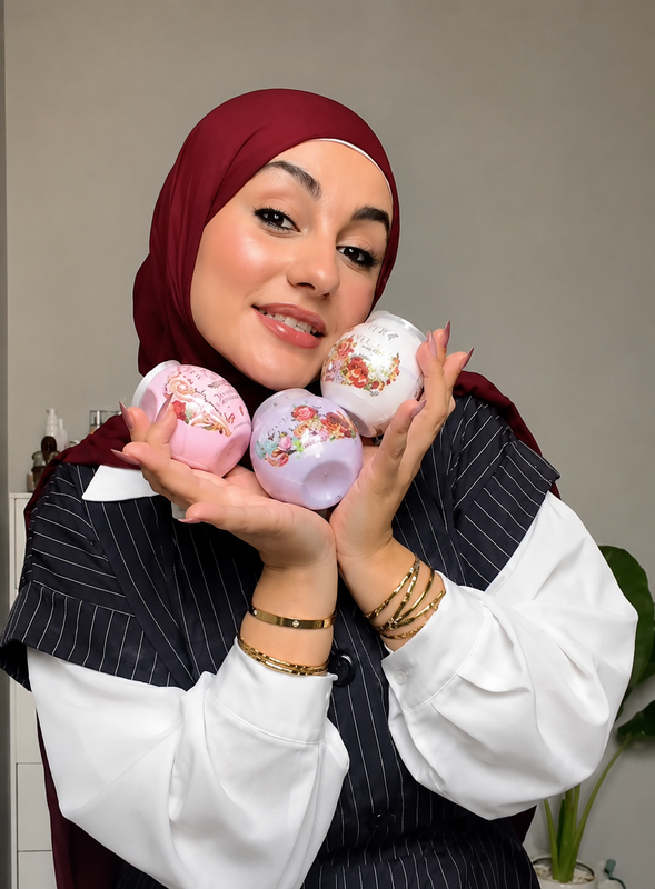 عميلة فيلورا