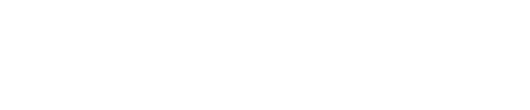 Paypal-Logo