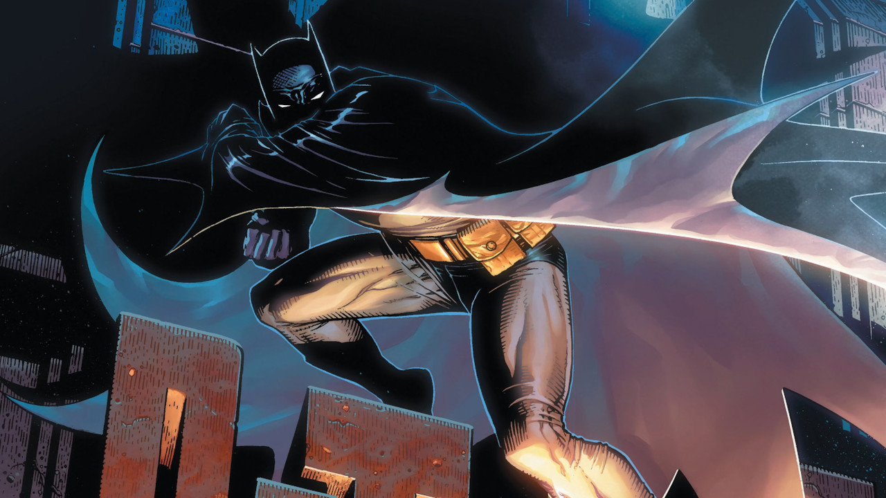 batman-the-brave-and-the-bold-1-open-to-order-variant-cheung