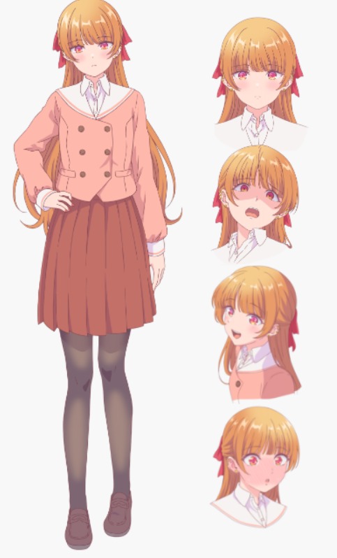 スクリーンショット 17 1 2026 5180 anime osalove com