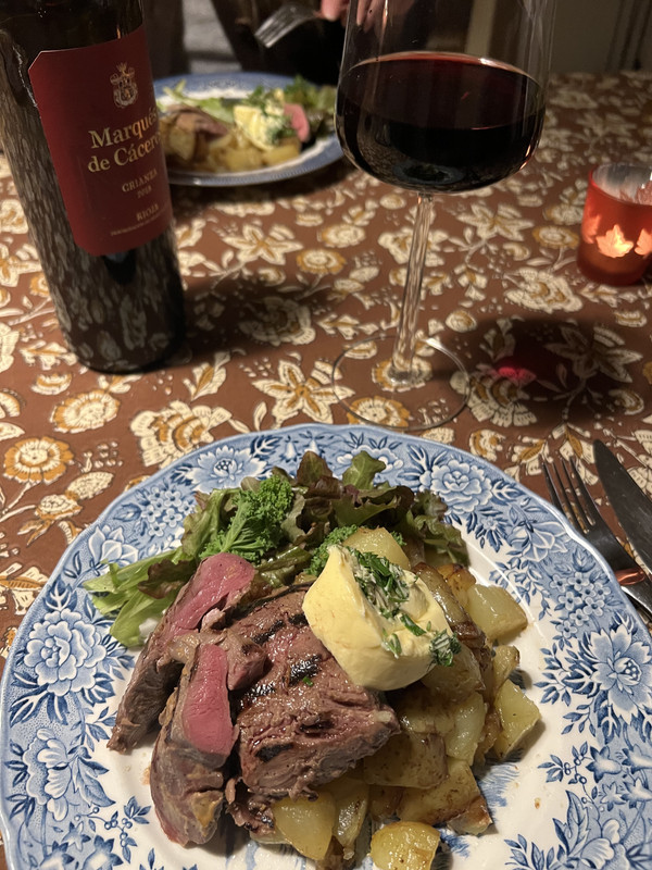 B2513516-CB37-4174-8472-703BD039CC9C