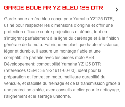 Capture d e cran 2026 03 15 a 16 33 58