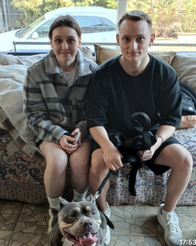 Снимок экрана 2024-04-30 в 22.54.28