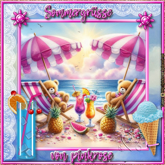 An den Beitrag angehängtes Bild: https://i.postimg.cc/v82fNNq2/GB-Sommergruesse-1308026-pinkrose1.jpg