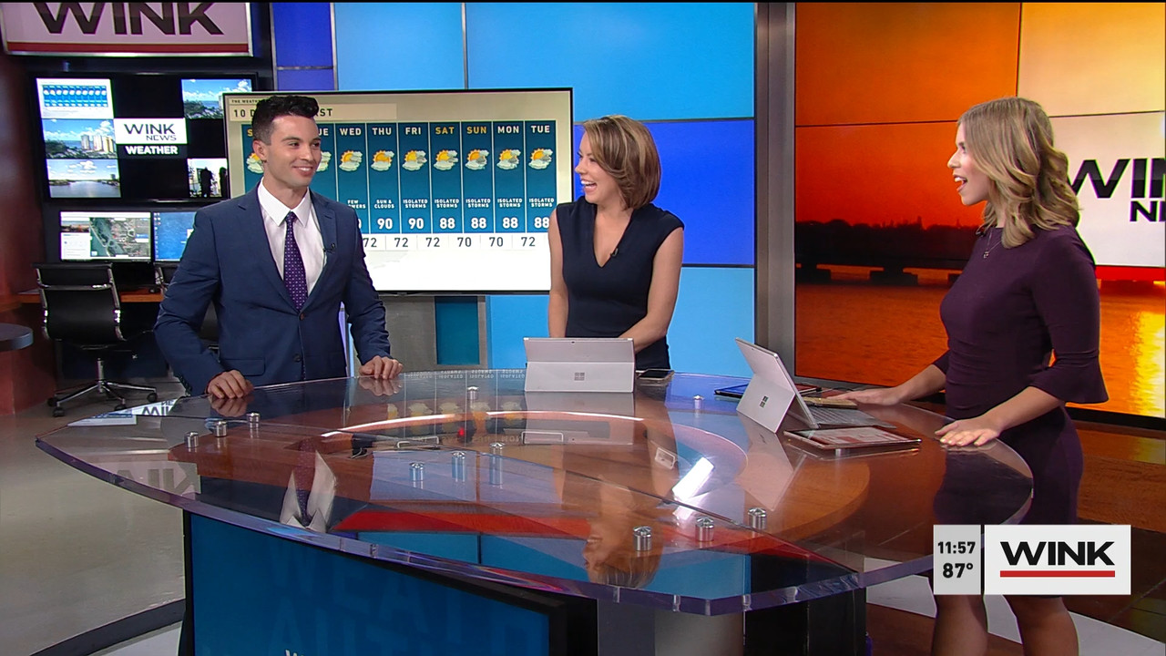 09.26 - 16.30.00 - WINK News @ 11 30AM. Local news, sports and weathe....ts_snapshot_23.17.415