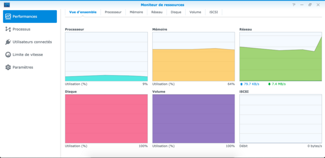 Capture d’écran 2020-11-16 à 18.24.56