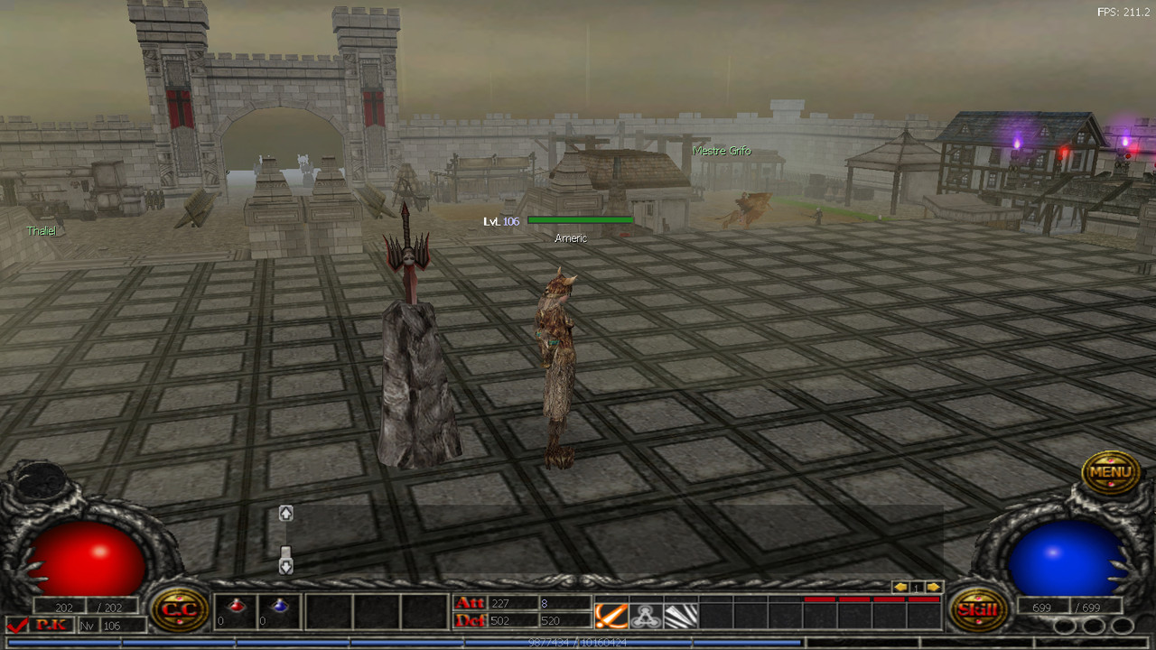 Capture0430.jpg