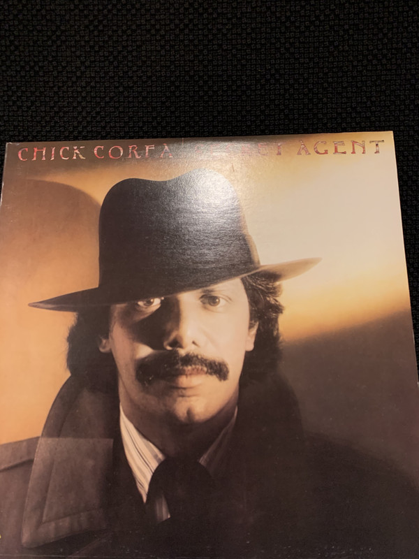 E0FC4A09-8E67-4803-953B-E40897EE9FD3