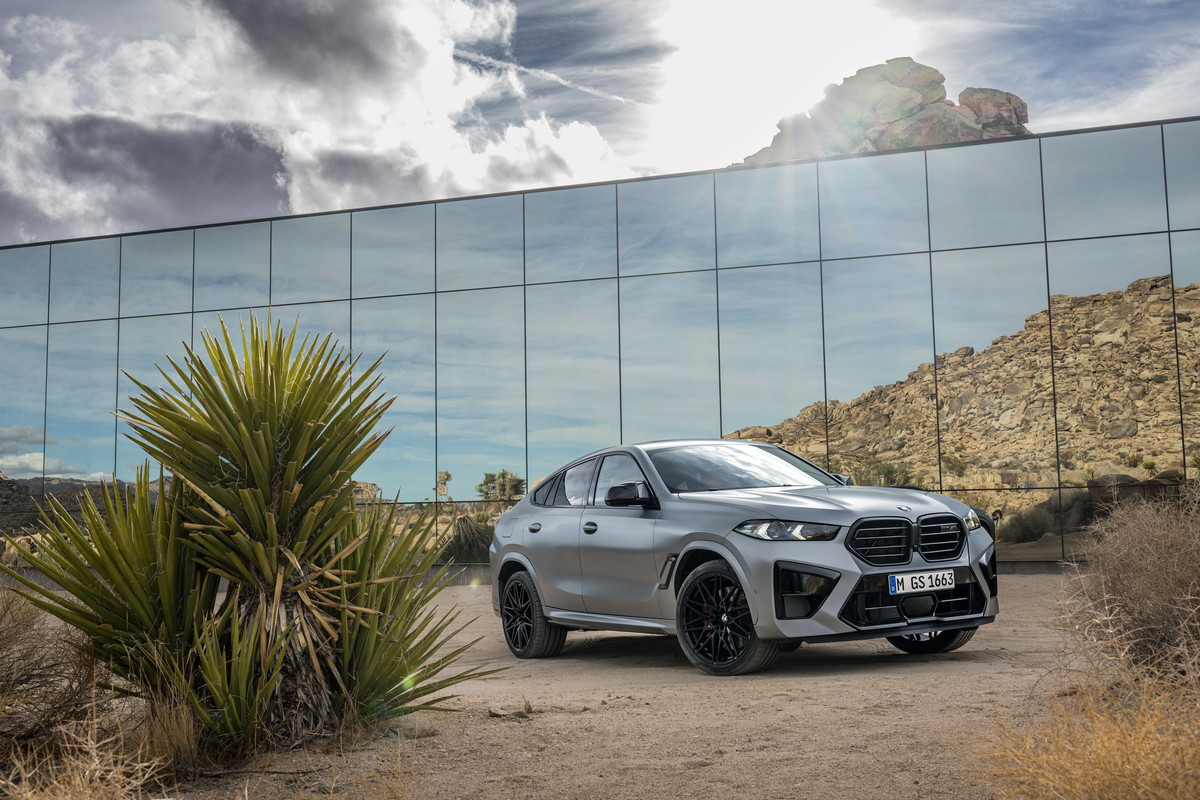 P90495572_highRes_the-new-bmw-x6-m-com