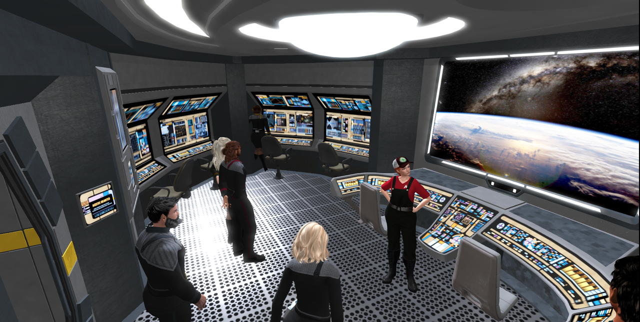 Snapshot 202 — Postimages