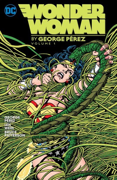 Wonder-Woman-By-George-Perez-Vol-1-2016