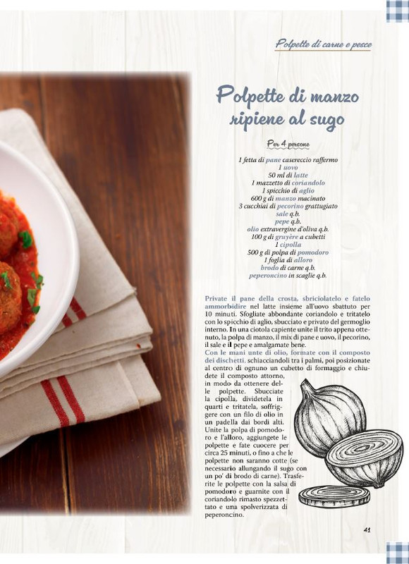 Il Grande Ric delle Polpette (Ott-Nov 2024) 6