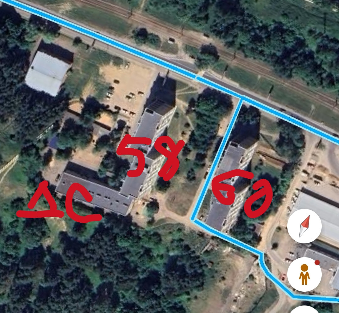 Screenshot 2026 02 26 09 56 57 822 edit com google earth