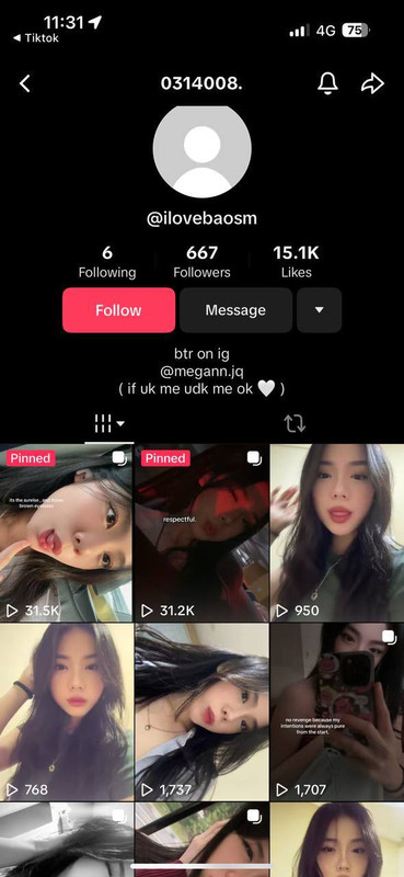 @AsianScandalNet (2)