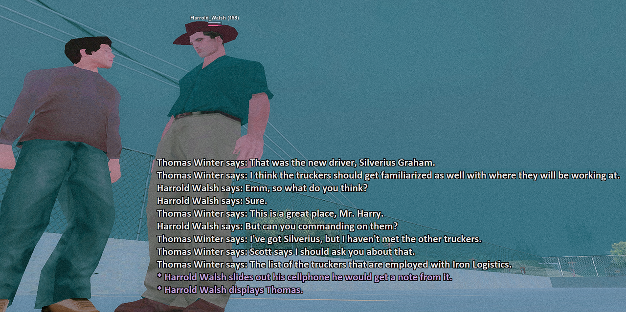 bos-harrold.png