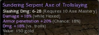 Serpent-Axe-Modded-18-Q10.jpg