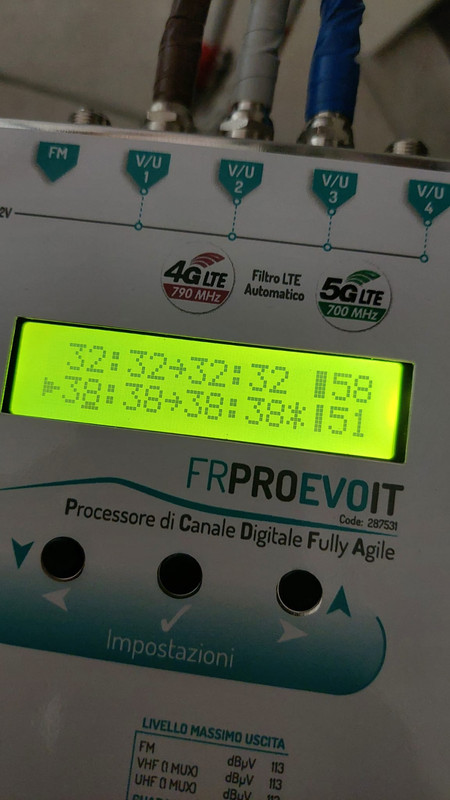 WhatsApp Image 2022-04-11 at 14.39.09 (4)