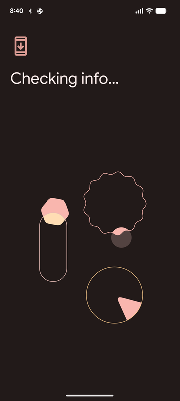 Screenshot_20250913-204035