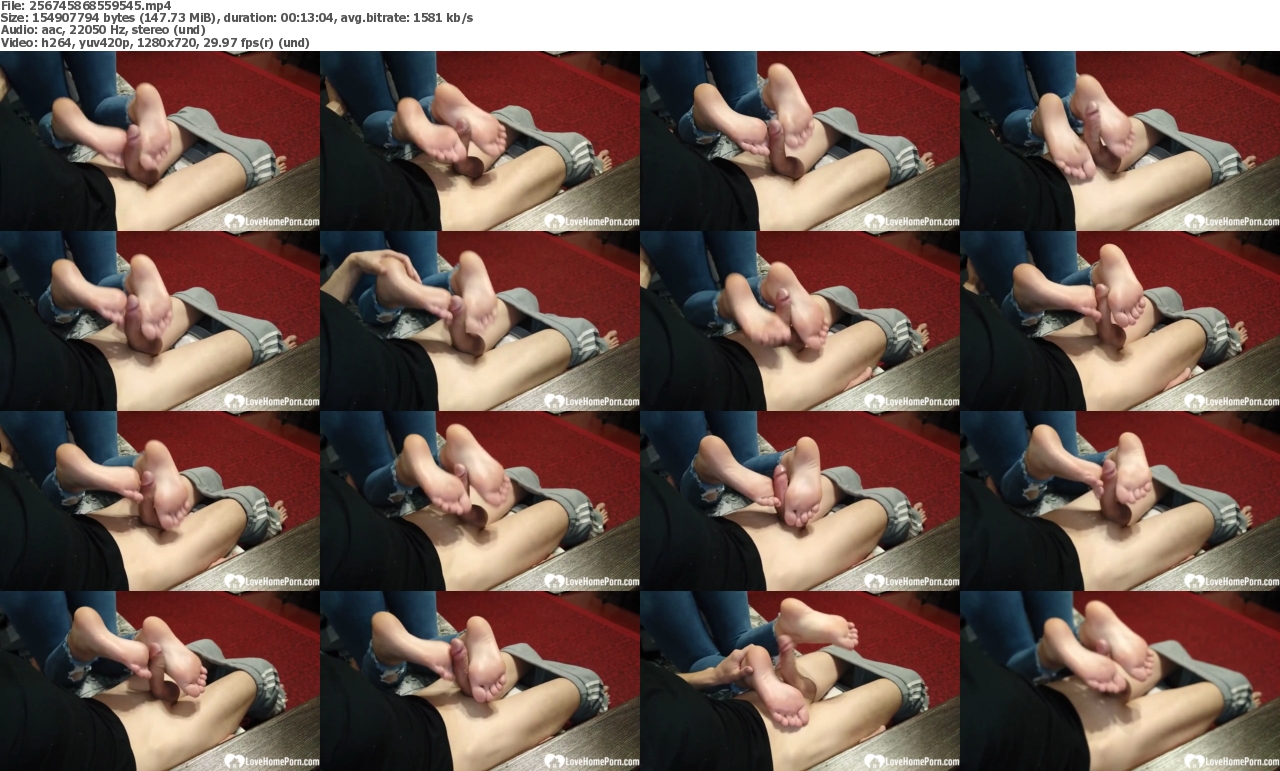 16082023173303screenshot