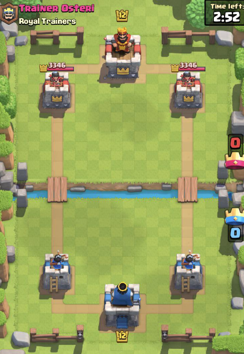 Captura de pantalla 2026 02 27 a la(s) 10 55 01 p m