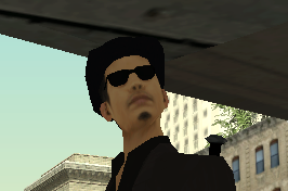 Screenshot-3.png