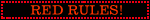 redrules