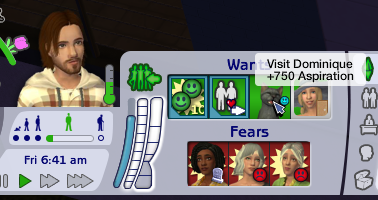 Sims2-EP9-RPC-2023-08-08-21-59-24-95