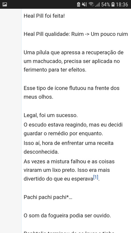 Screenshot_20211027-183645_Chrome