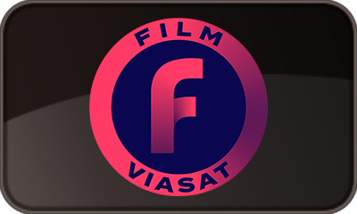 viasatfilm.png