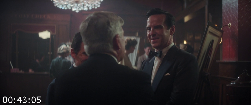 [Kép: Blue-Moon-2025-720p-Blu-Ray-x264-AAC.png]