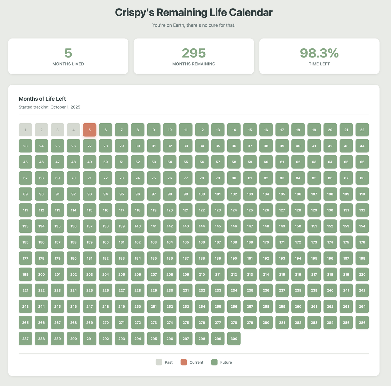 Screenshot 2026 02 04 at 12 23 54