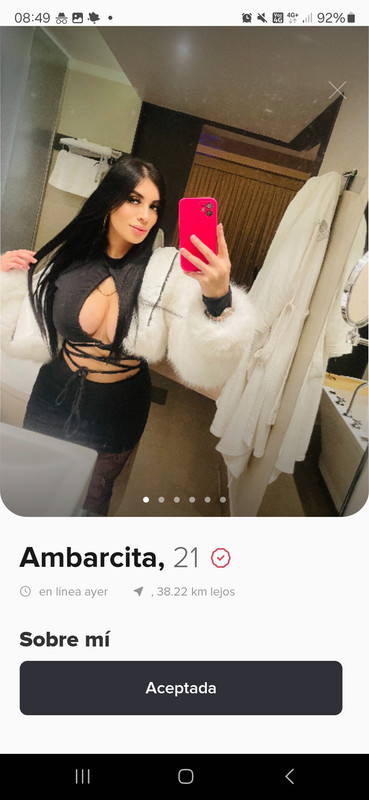 Screenshot-20240916-084900-Glambu.jpg