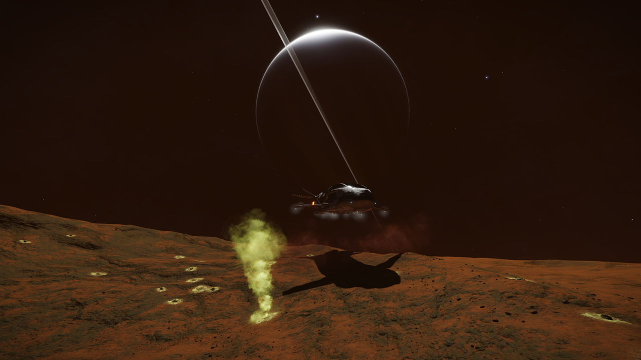 Screenshot-0843.png