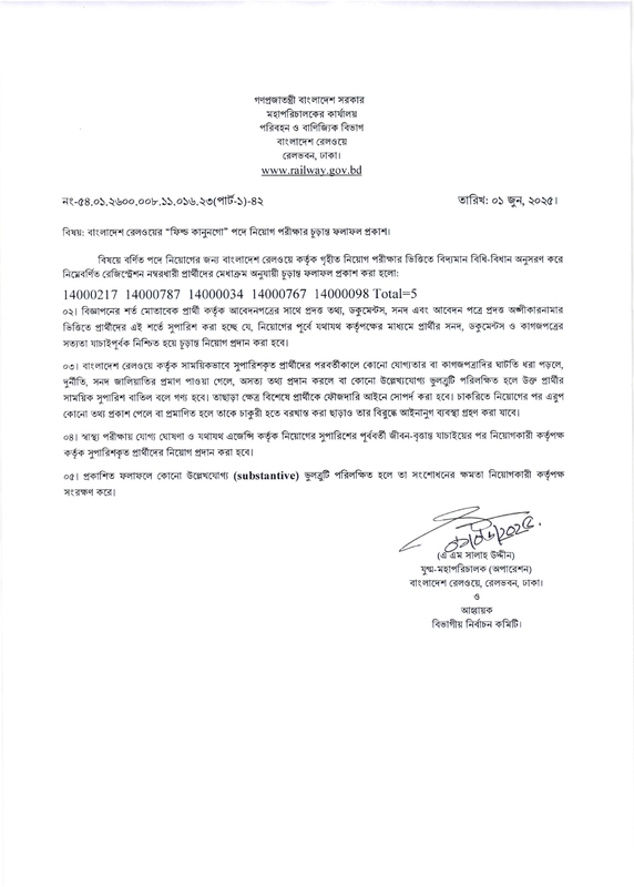 Railway-Field-Kanungo-Final-Result-2025-PDF