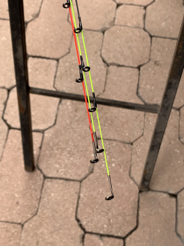 1957D709-B3FA-4503-BC88-92D6BFF57A35