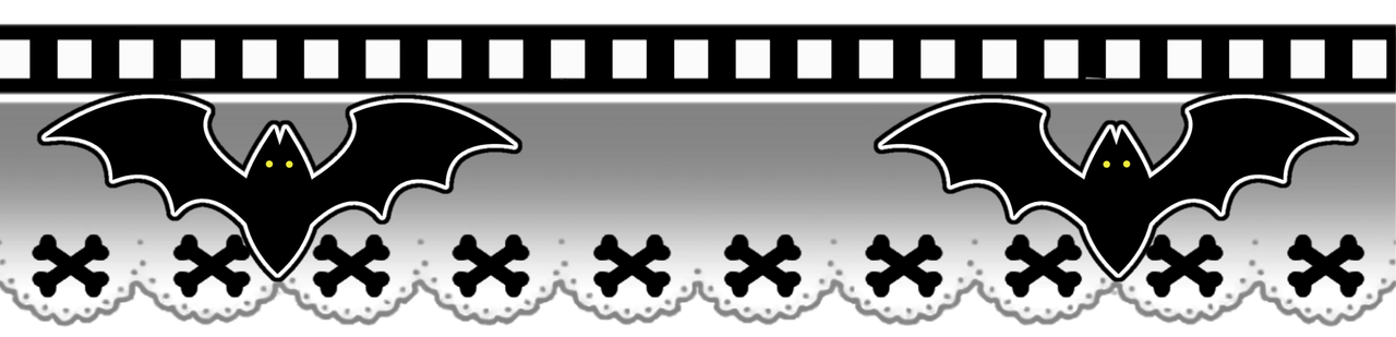 divider by me