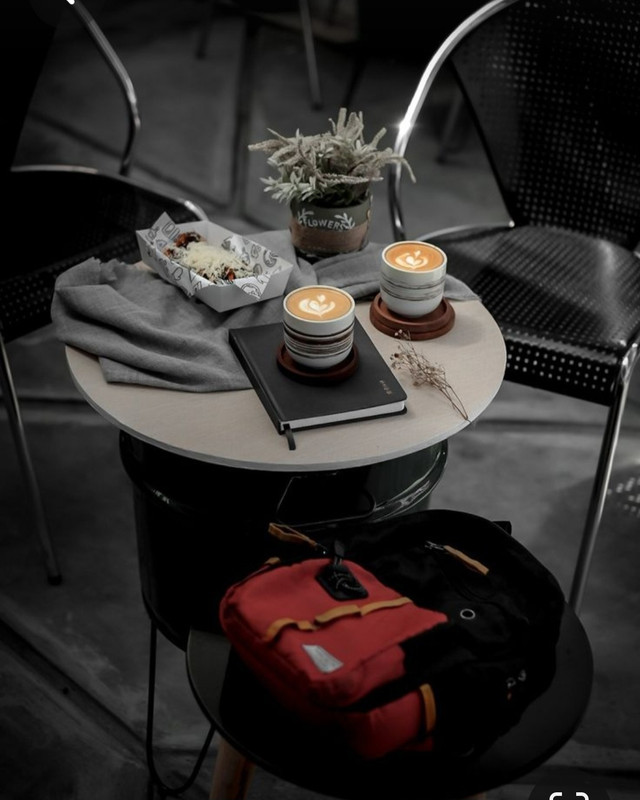 Screenshot_20230809_004737_Pinterest