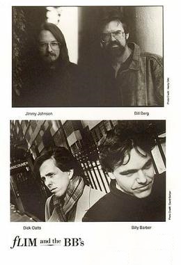 Flim & The BB's - Discography (2020) FLAC LossLess TYS Free Download