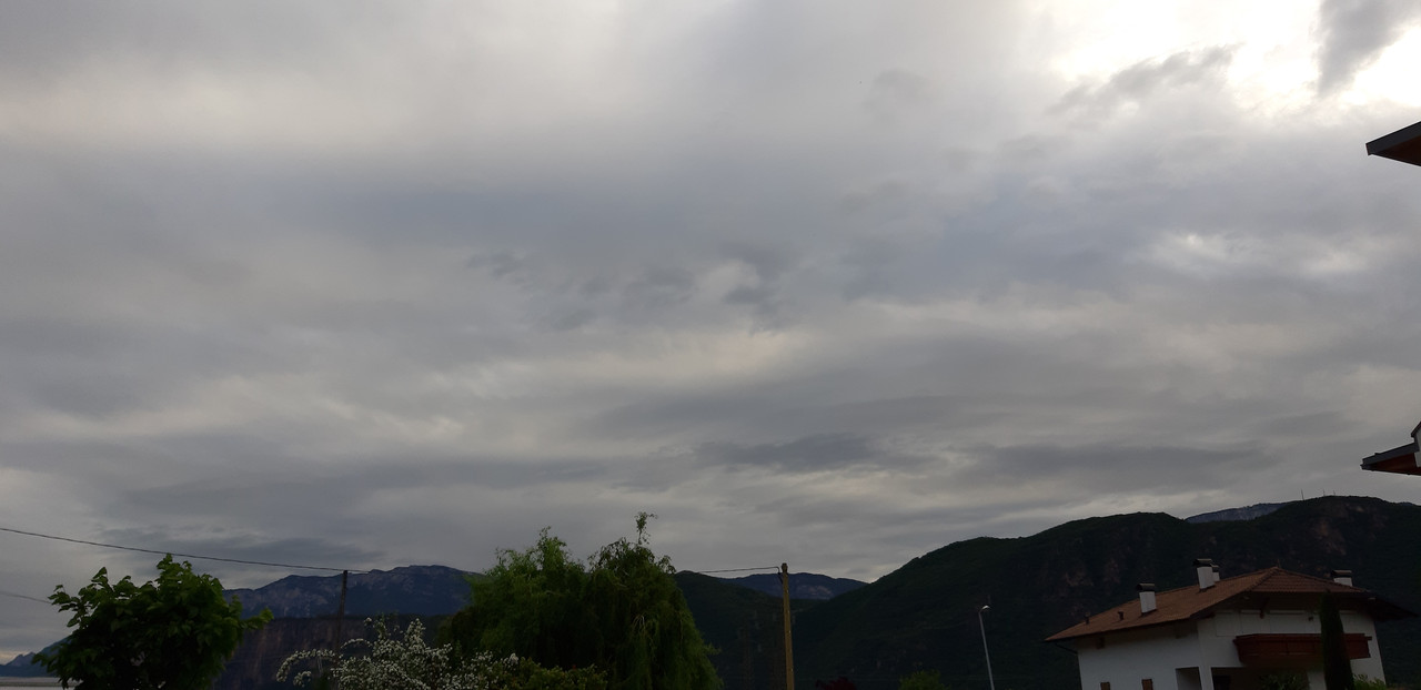 20190529_193814
