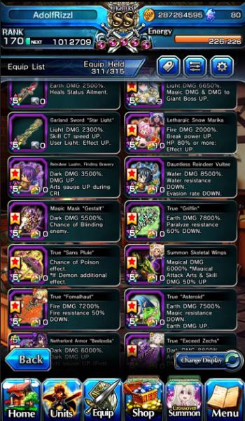 Screenshot 2026 01 14 165239