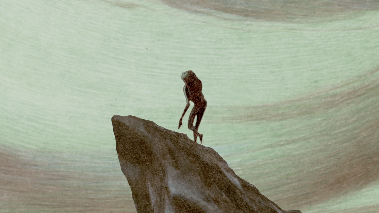 Movie cover image