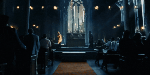 https://i.postimg.cc/v833drx5/q5.gif
